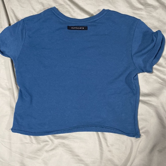 Alphalete Sleep Set - Picture 3 of 5